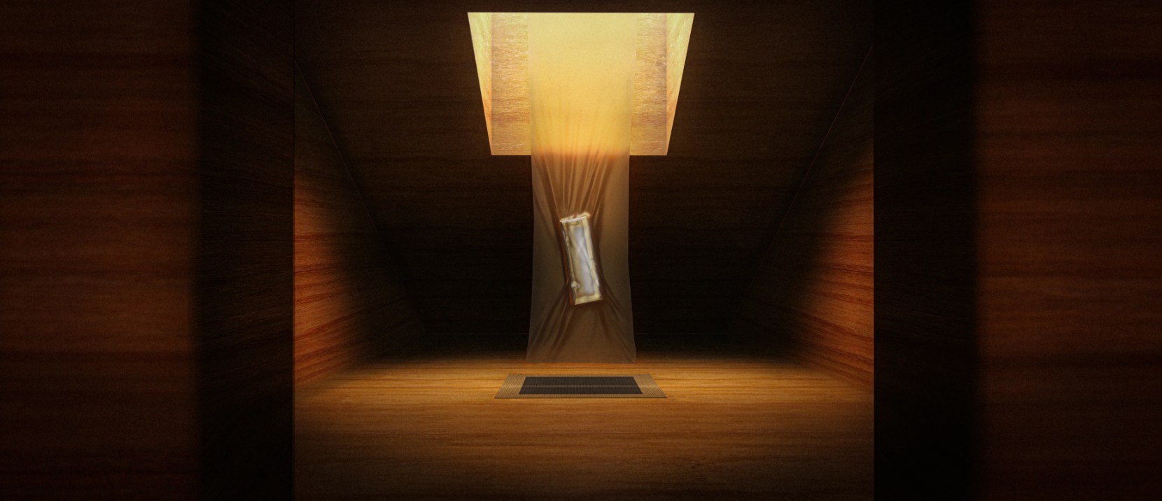 Obey65 - A Spark to Kindle Rebellion, A 65% to Disobey